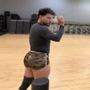 @fonzyboy23