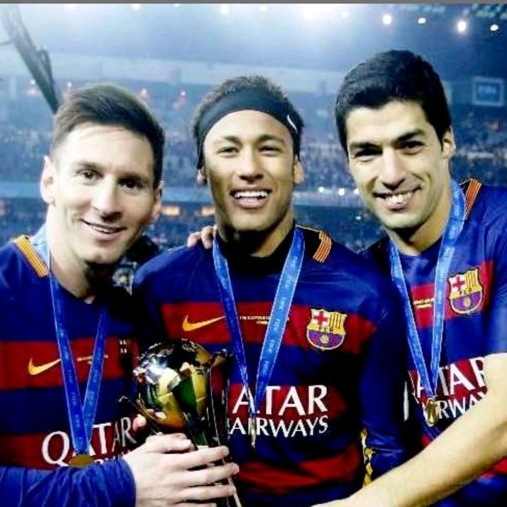@footyislife41