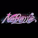 @for.nebelle