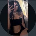@foreignnmulaa