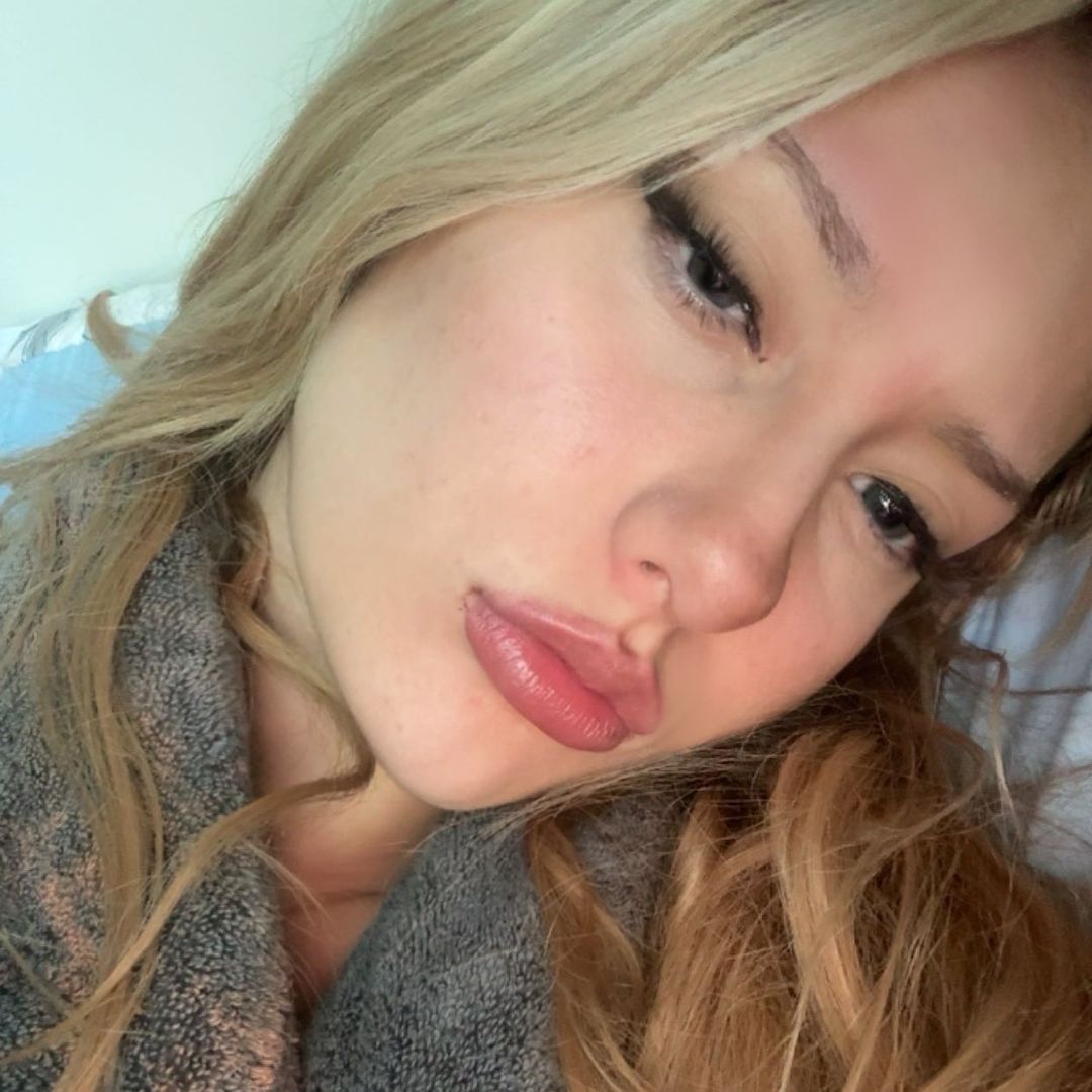 @foreignnoir