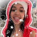 @forever._.luluca7