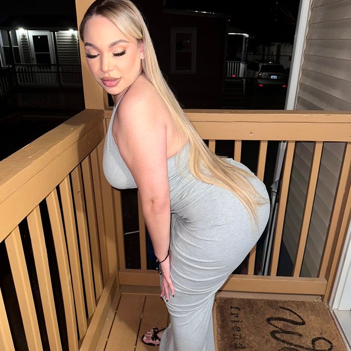 @forever.reyes