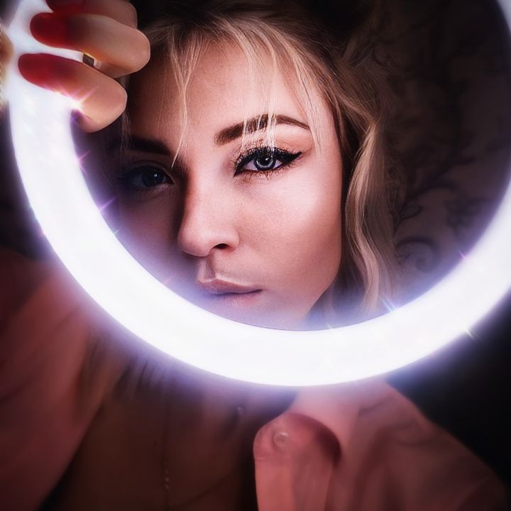 @forever_smile_k