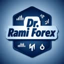 @forex.crypto03