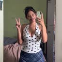 @forgotreview