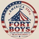 @fort.boys3
