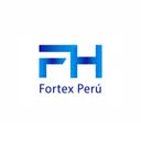 @fortexperu