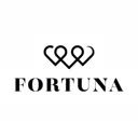 @fortuna.id