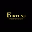@fortunekaret