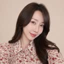 @fortyunni