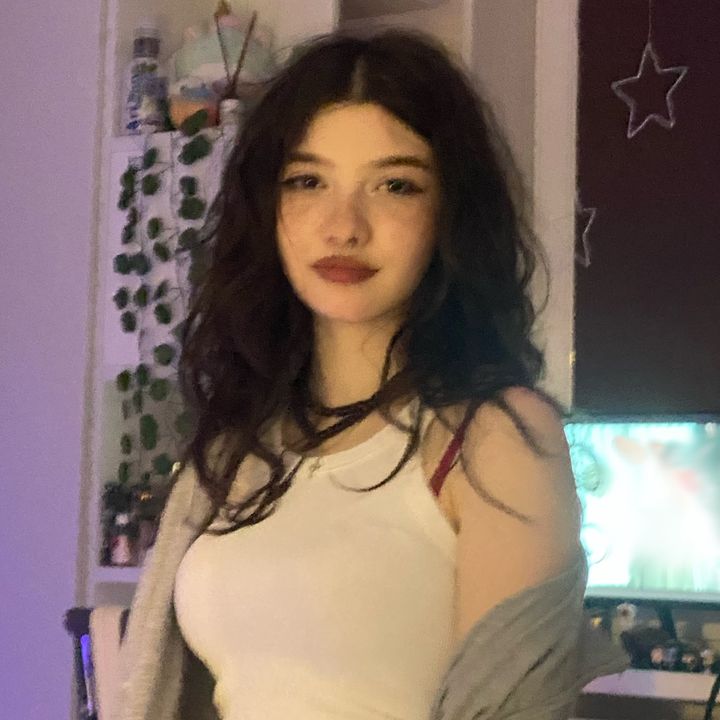 @fosfornaya4