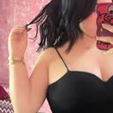 @foufa3295