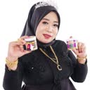 @foundermaaju