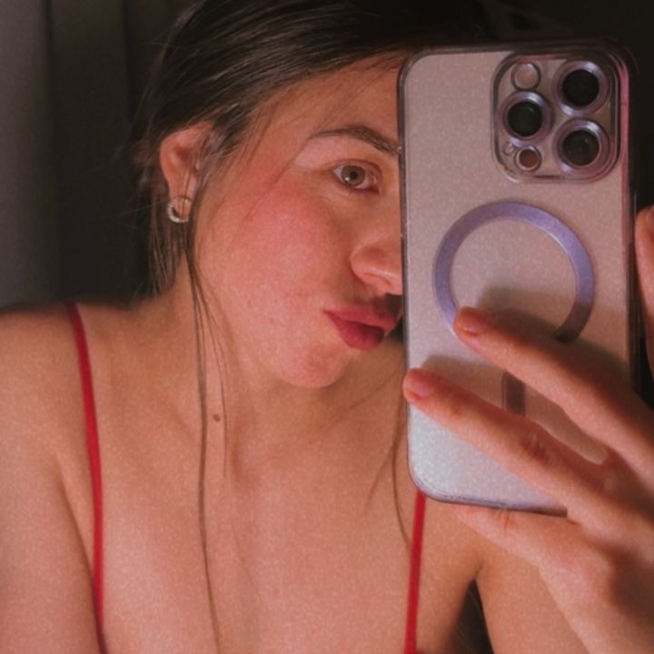 @fourlunar15