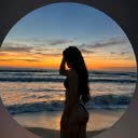 @fournier_mrzz