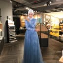 @fouziahgous
