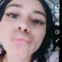 @foxeyes2424