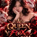 @foxxy_305