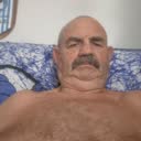 @fp9544