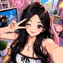 @fphpghkentz