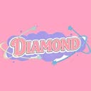 @fq.diamond