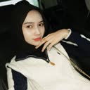 @fqten_15