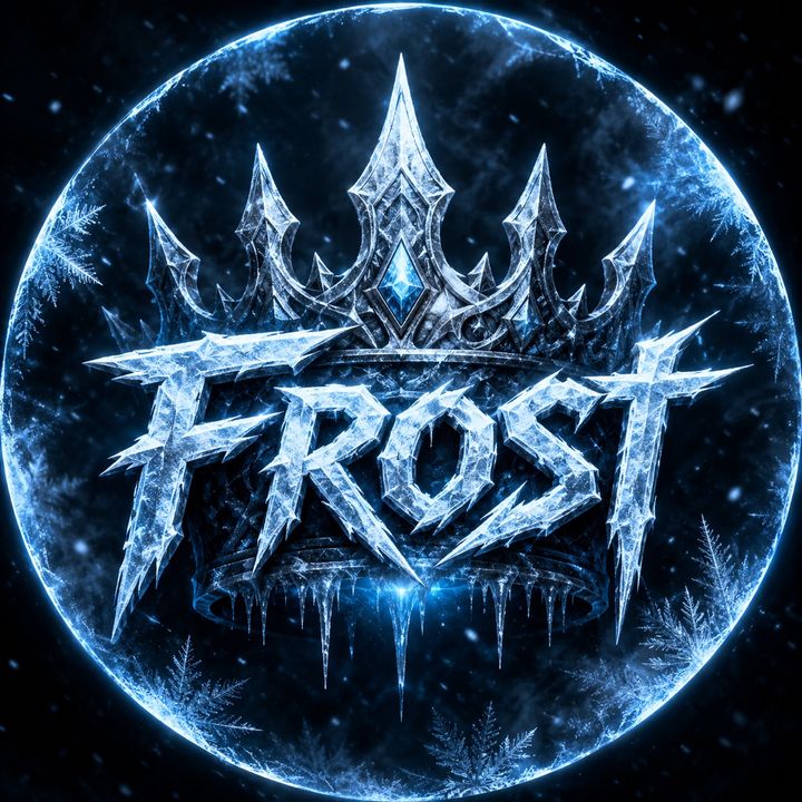 @fr0st.rl