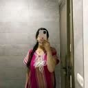 @frachamarym0