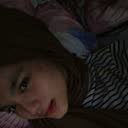 @frahsrnaa