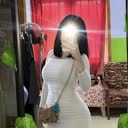 @fralfal