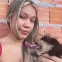 @fran.souza2004