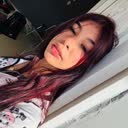 @francelyleon11