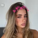 @francesca.corpus