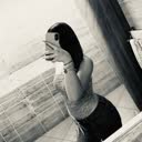 @francesca00_8