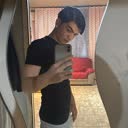 @francesco_bianco06