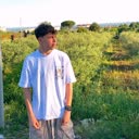 @francescofood45