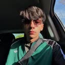 @francescorusso040