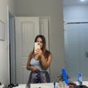 @francespstyles23
