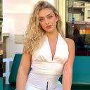 @francheesss