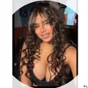 @franches.k07_m