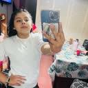 @franchescaameza4