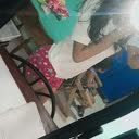 @francheska.dorme2