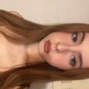 @franchimatilde