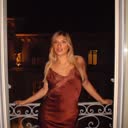 @franci_nigro15
