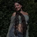 @franciele0.1