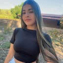 @francielly0373