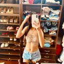 @franciellyyy_