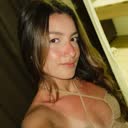 @francielyaraujo_