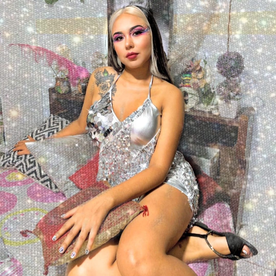 @francielyvanesael